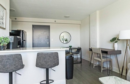St. Petersburg Apartment | Landing at The Wayland - 1 Bedroom in Downtown .
