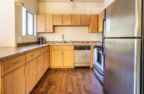 Avondale Apartment | Landing at Versante Apartment Homes - 1 Bedroom in Downtown Avondale