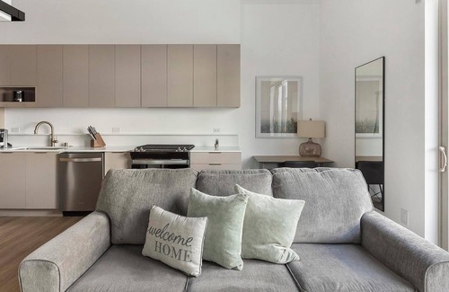 Spring Valley Apartment | Landing at Vestra at UnCommons - Studio in Spri.