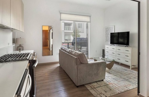 Spring Valley Apartment | Landing at Vestra at UnCommons - Studio in Spri.