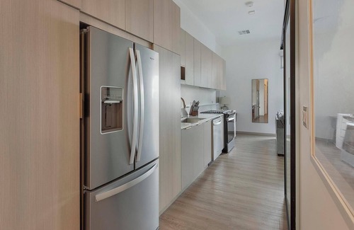 Spring Valley Apartment | Landing at Vestra at UnCommons - Studio in Spri.