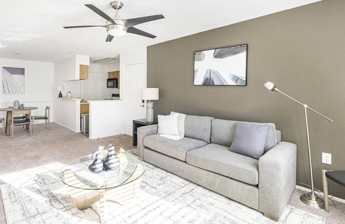 Plant City Apartment | Landing at Walden Lake - 1 Bedroom in Downtown Plant City