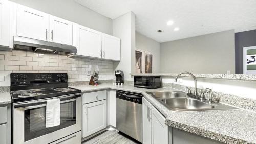 Lithia Springs Apartment | Landing Modern Apartment with Amazing Amenities (ID4762X60)