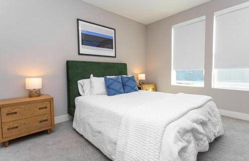 Rhodes Ranch Apartment | Landing Modern Apartment with Amazing Amenities (ID4135)