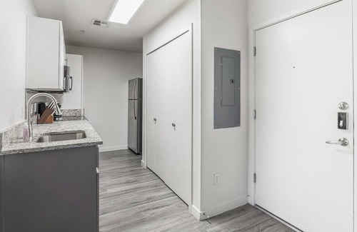 Tempe Apartment | Landing | Spectacular 1BD, Clubhouse, Game Room