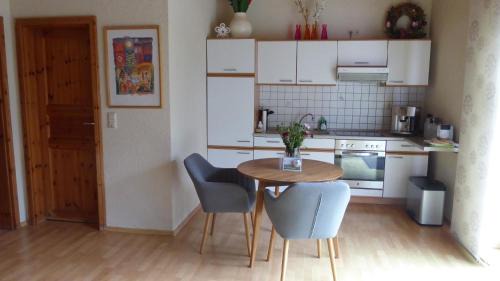 Rothhelmshausen House | Landleben