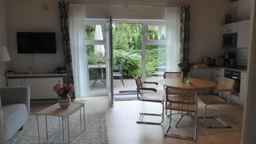 Rothhelmshausen House | Landleben