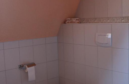 Oersberg Bed & Breakfast | Landleben pur