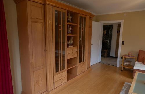 Essing Apartment | Landliebe Altmühltal