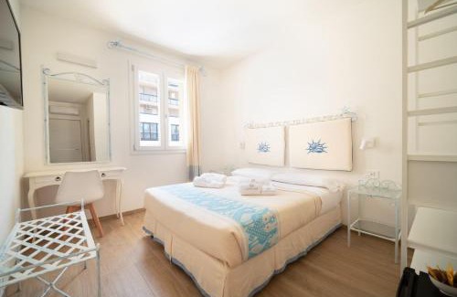 Lido House | Landlord
