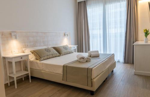 Lido House | Landlord
