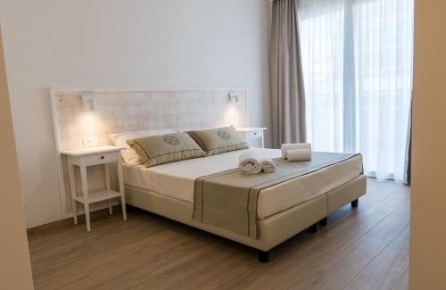 Lido House | Landlord