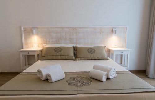Lido House | Landlord