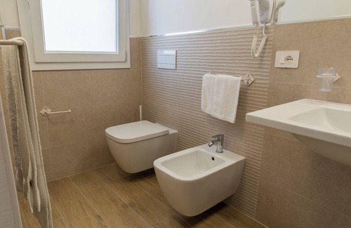 Pivarada House | Landlord Stanza 2
