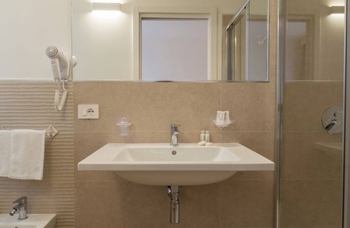 Pivarada House | Landlord Stanza 2