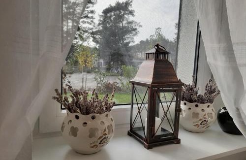 Hoyerswerda House | Landlust!