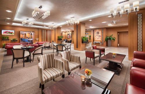 Plovdiv Hotel | Landmark Creek Hotel and Wellness Plovdiv