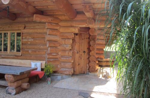 Wittgendorf House | Landsauna - Pension