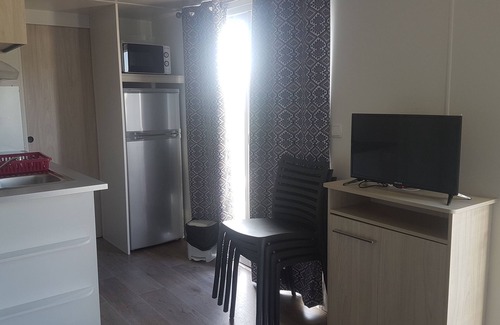 Burinhosa House | Landshause Bungalow T2 Superior - 2