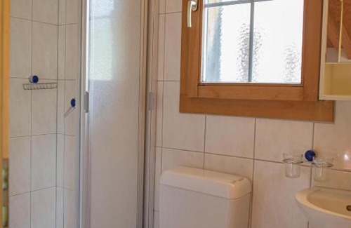 Klosters Platz Apartment | Landstrasse 153