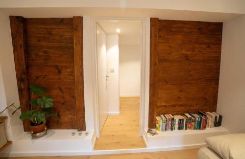 Unterkirnach Apartment | Landurlaub auf dem Bartleshof