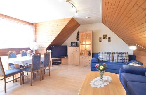 Krusenhagen House | Landurlaub nahe Insel Poel in Krusenhagen