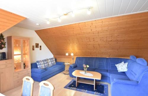 Krusenhagen House | Landurlaub nahe Insel Poel in Krusenhagen