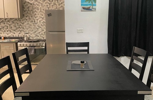 Hato Arriba House | Lane Oceanview Villa - 3 Bedroom House, Arecibo