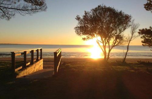 Jam Jerrup Other | Lang Lang Caravan Park