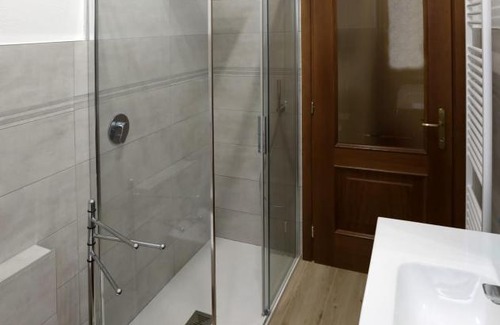 Monforte d'Alba Apartment | Langhe Apartament