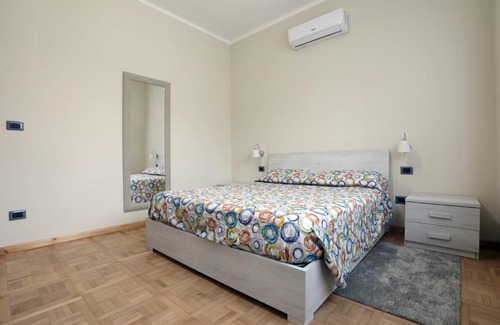 Monforte d'Alba Apartment | Langhe Apartament
