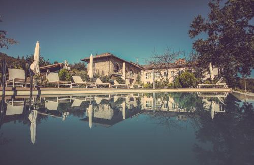 Neive House | Langhe Country House