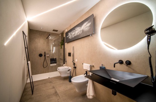 Neive Bed & Breakfast | Langhe Country House
