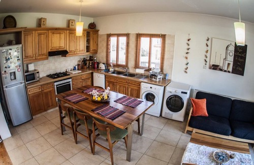 Laneia Villa | Lania Royal Oak House