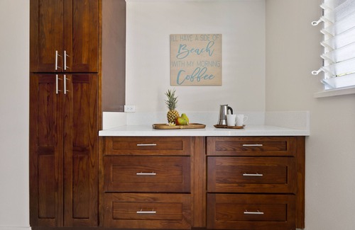 Lanikai House | Lanikai Hale - 2 cottages to rent together or separately - sleeps up to 12
