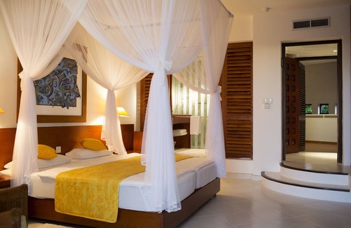 Kaluwamodara Resort | Lanka Princess All Inclusive Hotel