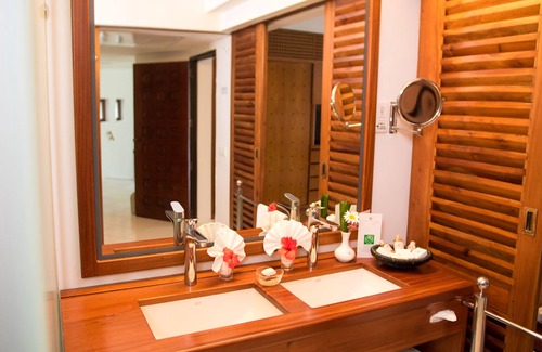 Kaluwamodara Resort | Lanka Princess All Inclusive Hotel