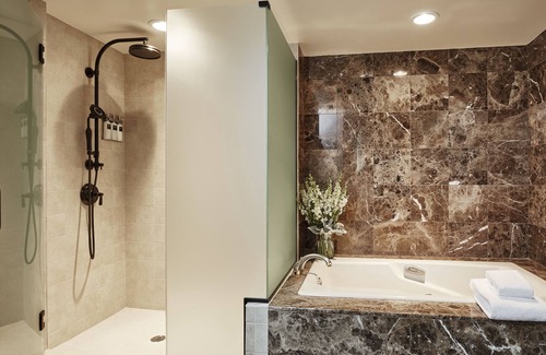 Lansdowne Resort | Lansdowne Resort and Spa