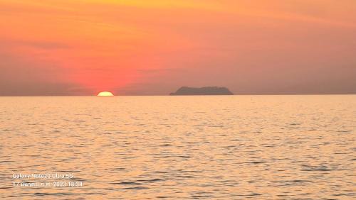Ko Lanta Resort | Lanta Amara Resort