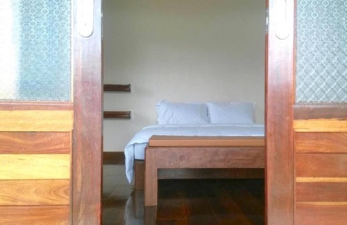 Ban Na Faek Hotel | Lantala Residence