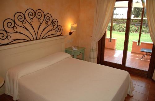 Pula Hotel | Lantana Resort Hotel&Apartments