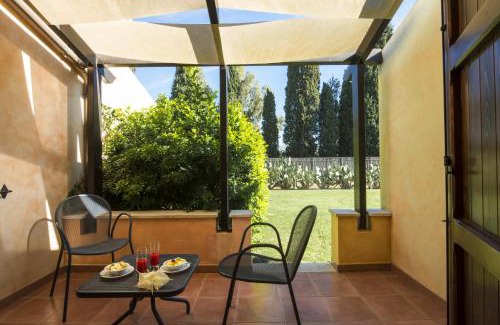 Pula Hotel | Lantana Resort Hotel&Apartments