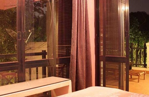 Sadahalli Villa | Lantern By Jade