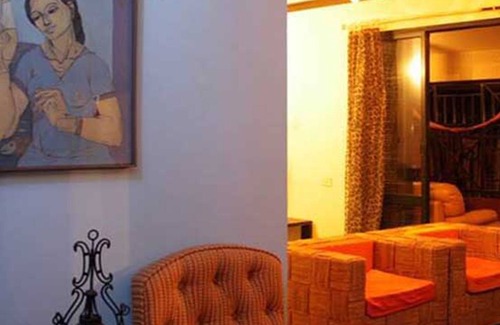 Sadahalli Villa | Lantern By Jade