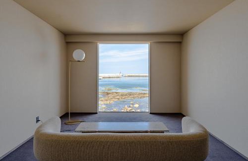 Utoro Villa | Lantern SHIRETOKO