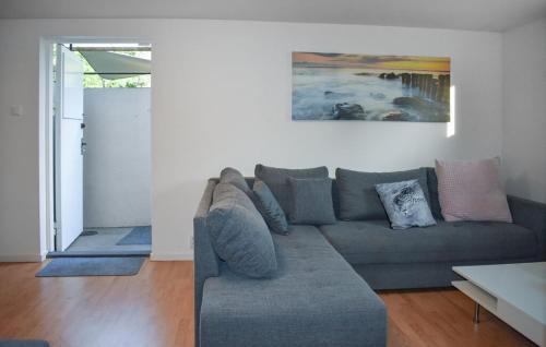 Fjalkinge House | Lantligt boende i Vanneberga