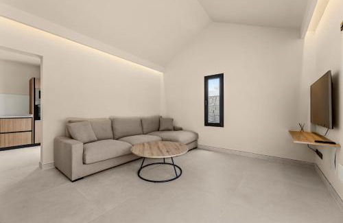 Playa Blanca Villa | Lanzarote Villas Marina Volcan