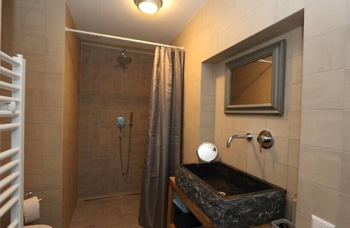 Renesse Other | Laone 39 luxurious romantic farmhouse near the North Sea