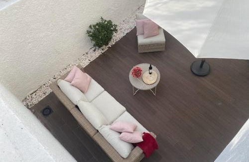 Lapa Apartment | Lapa City Loft