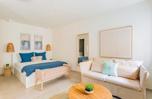 Santos Apartment | Lapa Getaway Studio with Swimming Pool
